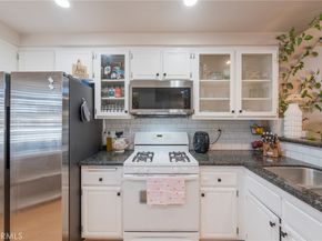 1875 W Falmouth 58, Anaheim CA 92801