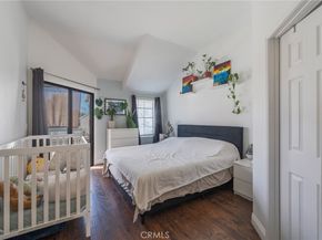 1875 W Falmouth 58, Anaheim CA 92801