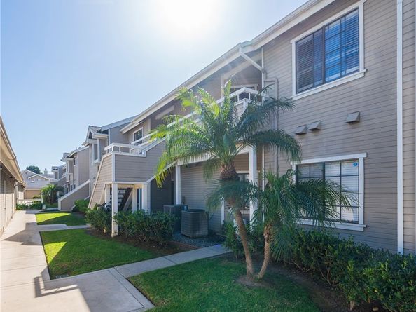 1875 W Falmouth 58, Anaheim CA 92801