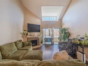 1875 W Falmouth 58, Anaheim CA 92801