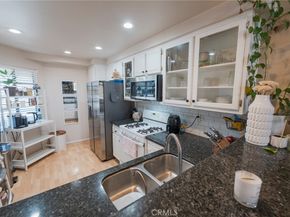 1875 W Falmouth 58, Anaheim CA 92801