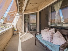 1875 W Falmouth 58, Anaheim CA 92801