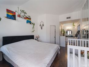 1875 W Falmouth 58, Anaheim CA 92801