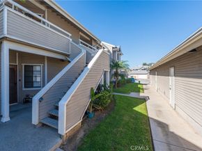 1875 W Falmouth 58, Anaheim CA 92801