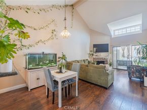 1875 W Falmouth 58, Anaheim CA 92801