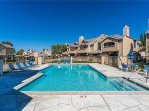 1875 W Falmouth 58, Anaheim CA 92801