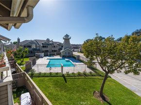 1875 W Falmouth 58, Anaheim CA 92801