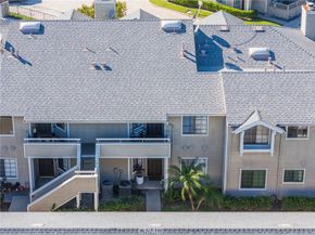 1875 W Falmouth 58, Anaheim CA 92801