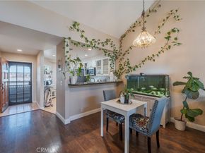 1875 W Falmouth 58, Anaheim CA 92801