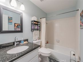 1875 W Falmouth 58, Anaheim CA 92801