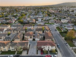 22764 Meyler, Torrance CA 90502