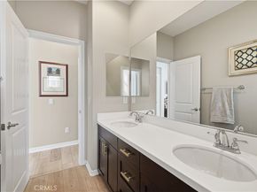 22764 Meyler, Torrance CA 90502