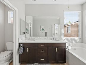 22764 Meyler, Torrance CA 90502