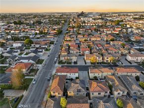 22764 Meyler, Torrance CA 90502