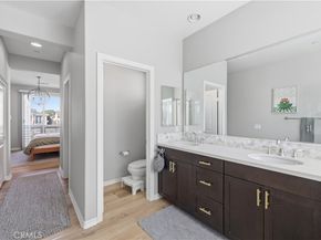 22764 Meyler, Torrance CA 90502