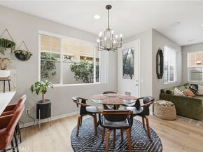 22764 Meyler, Torrance CA 90502