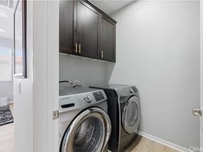 22764 Meyler, Torrance CA 90502