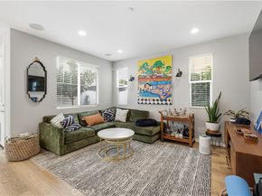 22764 Meyler, Torrance CA 90502