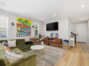 22764 Meyler, Torrance CA 90502