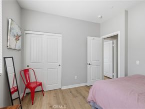 22764 Meyler, Torrance CA 90502