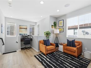 22764 Meyler, Torrance CA 90502