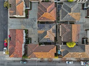 22764 Meyler, Torrance CA 90502