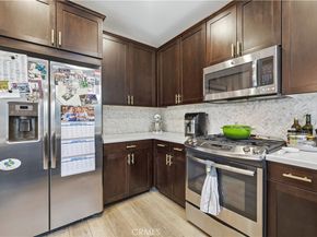 22764 Meyler, Torrance CA 90502