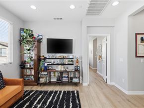 22764 Meyler, Torrance CA 90502