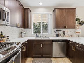 22764 Meyler, Torrance CA 90502