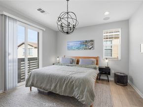 22764 Meyler, Torrance CA 90502