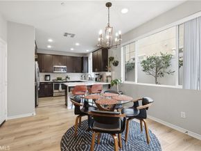 22764 Meyler, Torrance CA 90502