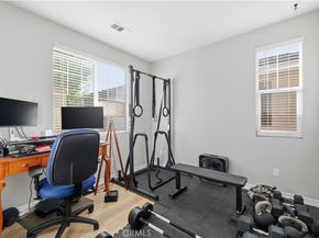 22764 Meyler, Torrance CA 90502