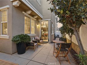 22764 Meyler, Torrance CA 90502