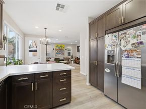 22764 Meyler, Torrance CA 90502