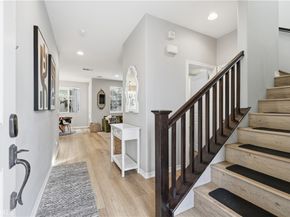 22764 Meyler, Torrance CA 90502