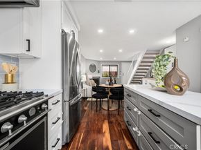 2061 Chatsworth 5, San Diego CA 92107