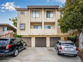 2061 Chatsworth 5, San Diego CA 92107