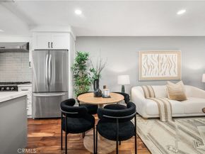 2061 Chatsworth 5, San Diego CA 92107