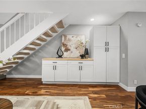 2061 Chatsworth 5, San Diego CA 92107
