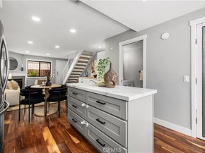 2061 Chatsworth 5, San Diego CA 92107