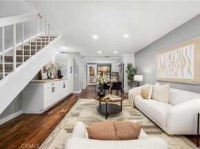 2061 Chatsworth 5, San Diego CA 92107
