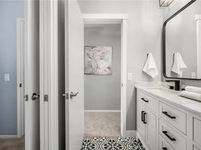 2061 Chatsworth 5, San Diego CA 92107