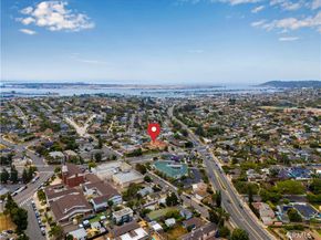 2061 Chatsworth 5, San Diego CA 92107