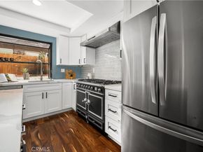 2061 Chatsworth 5, San Diego CA 92107