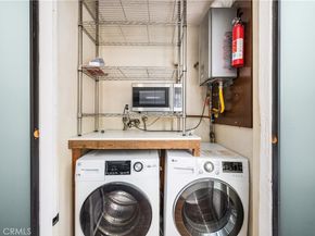 2061 Chatsworth 5, San Diego CA 92107