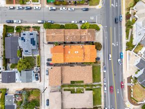 2061 Chatsworth 5, San Diego CA 92107