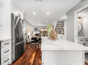 2061 Chatsworth 5, San Diego CA 92107