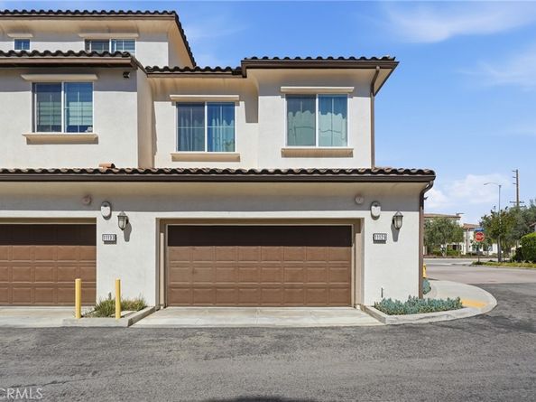 11129 Bunker, Whittier CA 90604