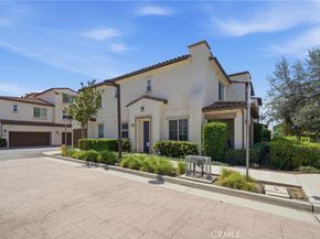 11129 Bunker, Whittier CA 90604