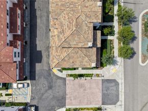 11129 Bunker, Whittier CA 90604